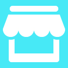 名古屋飲食店居抜き物件