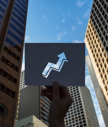 理想の価格で売却できる