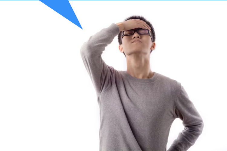 こんなお悩みありませんか